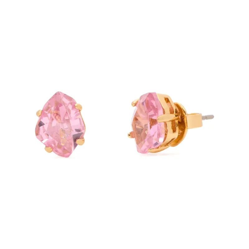 Kate Spade Women's 
Treasure Trove Studs made by Ruumur