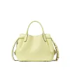 Kate Spade Women's Dumpling Small Satchel sold by Ruumur