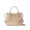 Kate Spade Women's Dumpling Small Satchel sold by Ruumur