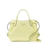 Kate Spade Women's Dumpling Small Satchel sold by Ruumur
