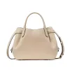 Kate Spade Women's Dumpling Small Satchel sold by Ruumur