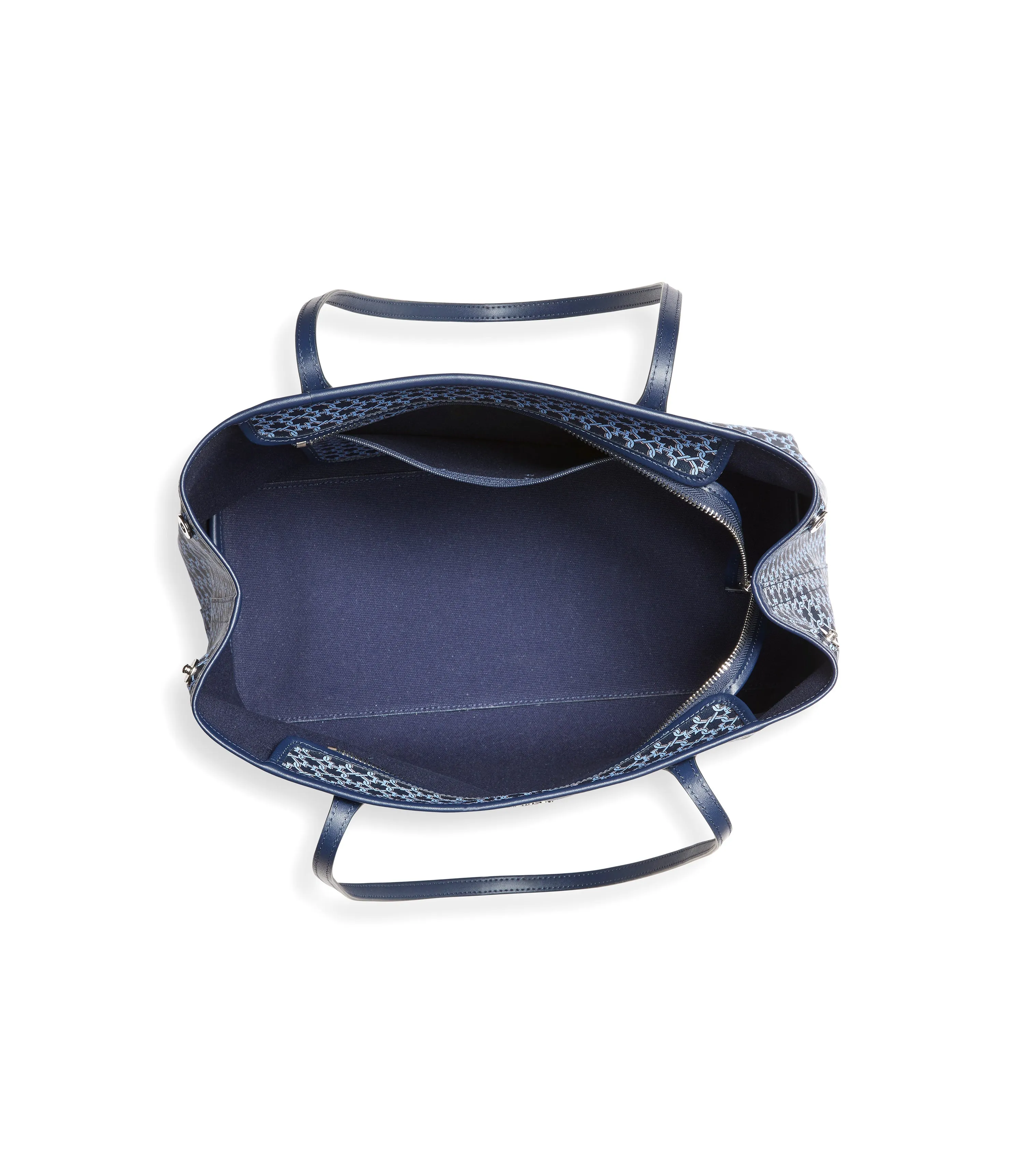 Kate Spade Women's Spade Link Tote sold by Ruumur product image thumbnail 3