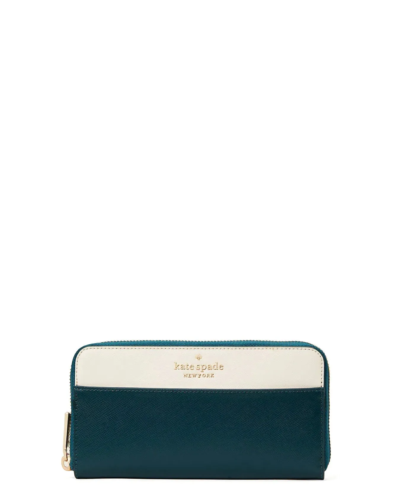 Kate Spade Women's Staci Large Continential Wallet sold by Ruumur