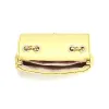 Kate Spade Women's Briar Lane Quilted Summer Mini Emelyn sold by Ruumur