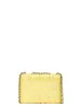 Kate Spade Women's Briar Lane Quilted Summer Mini Emelyn sold by Ruumur