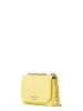 Kate Spade Women's Briar Lane Quilted Summer Mini Emelyn sold by Ruumur