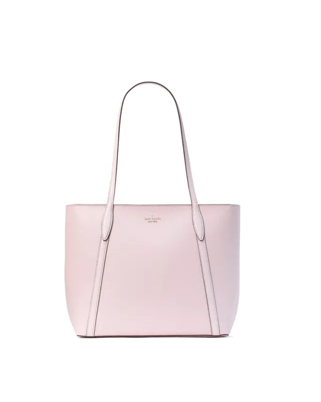 Kate Spade Women's Cara Large Tote sold by Ruumur