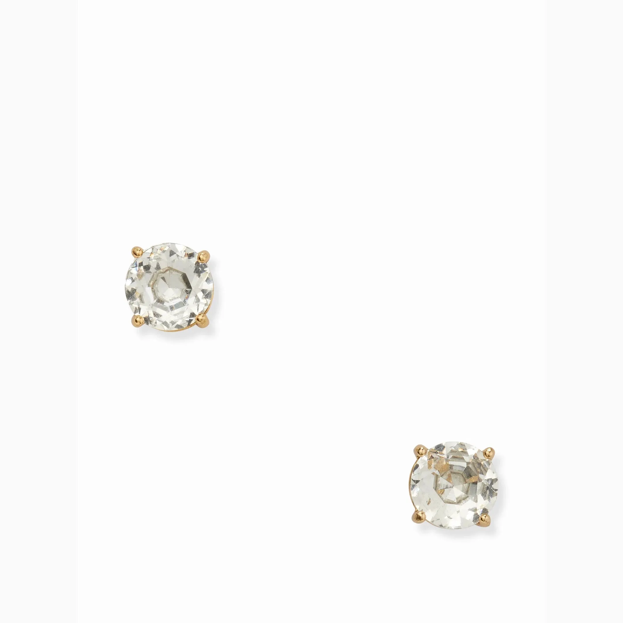 Kate Spade Women's Gumdrops Studs sold by Ruumur