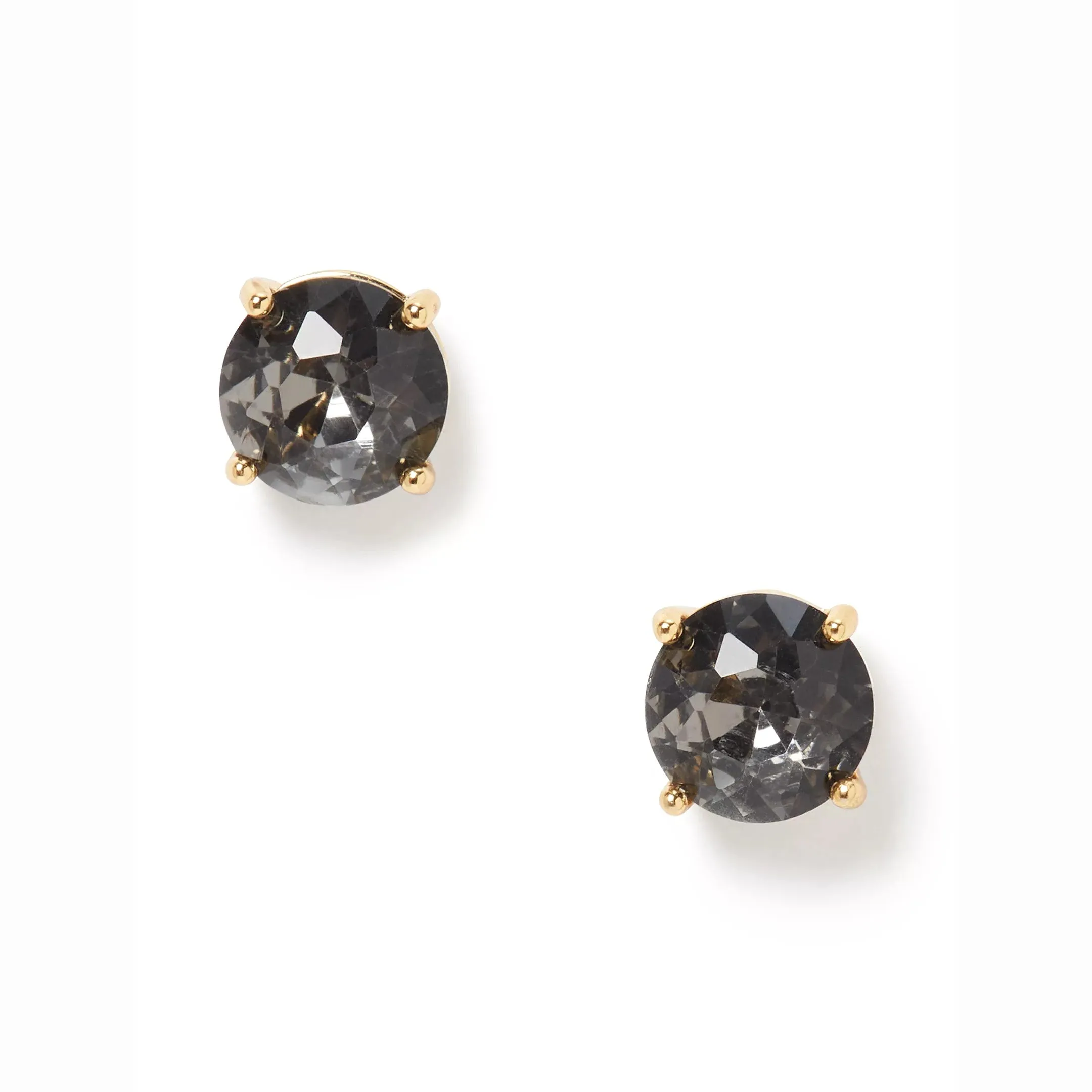 Kate Spade Women's Gumdrops Studs sold by Ruumur product image thumbnail 3