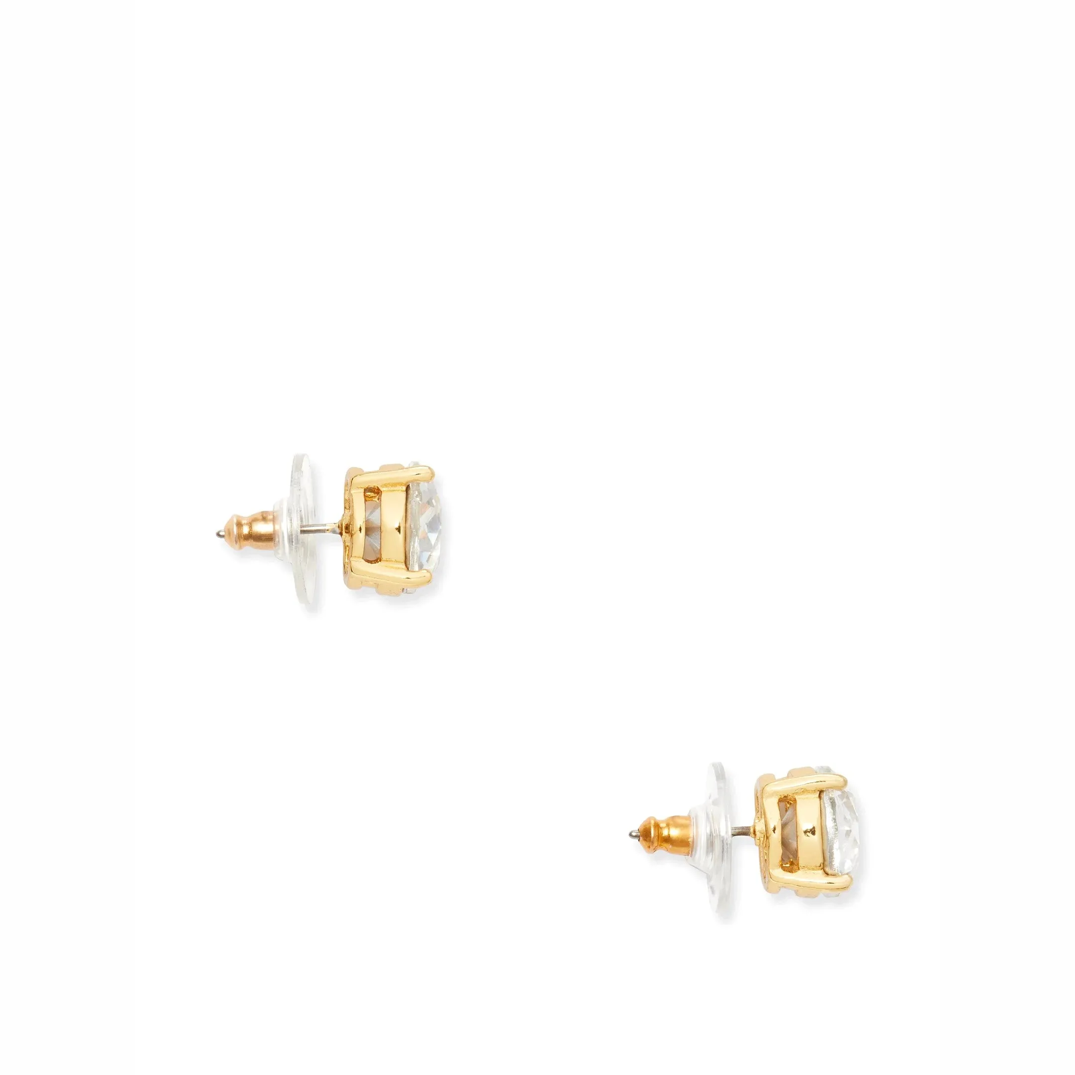Kate Spade Women's Gumdrops Studs sold by Ruumur product image thumbnail 5