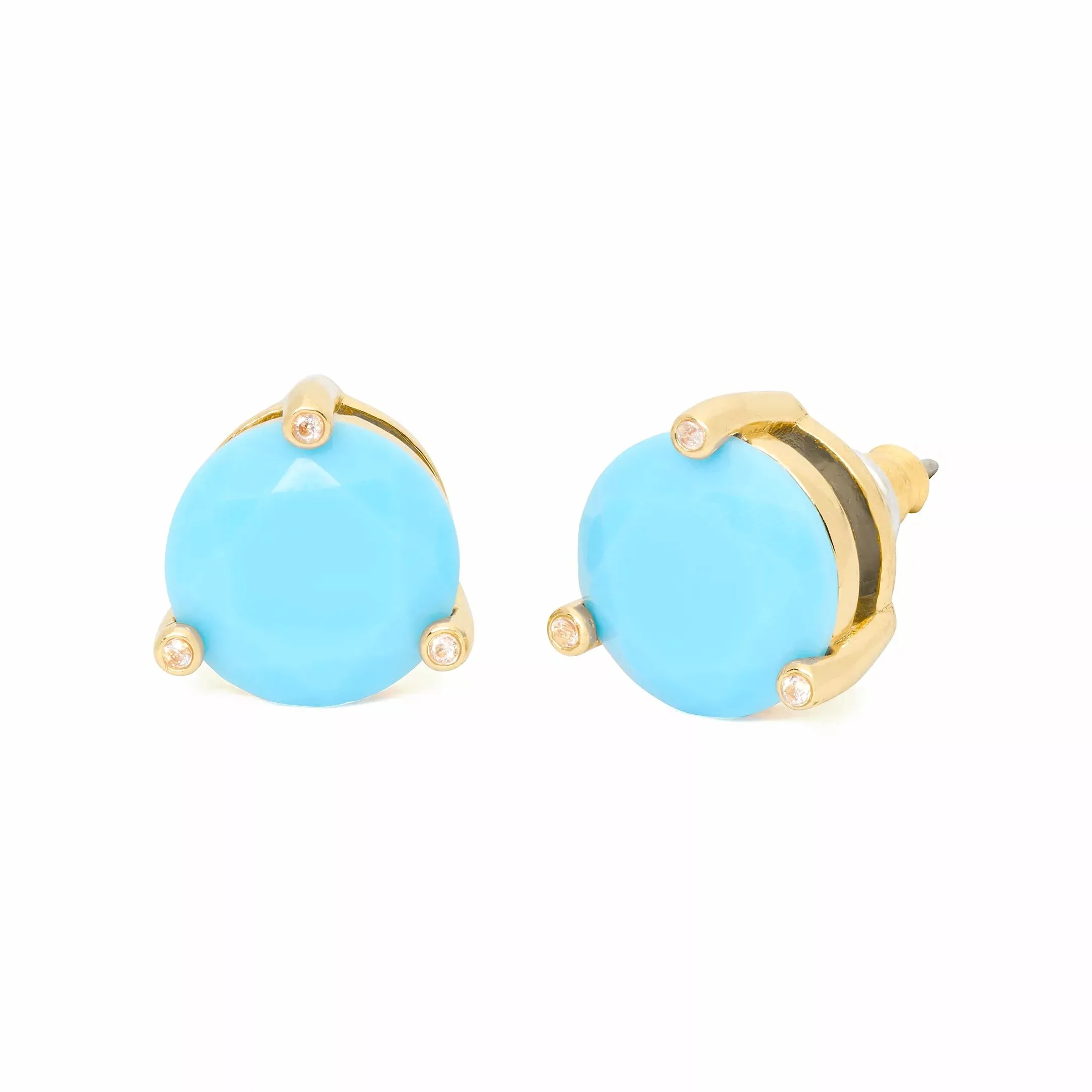Kate Spade Women's Rise And Shine Studs sold by Ruumur