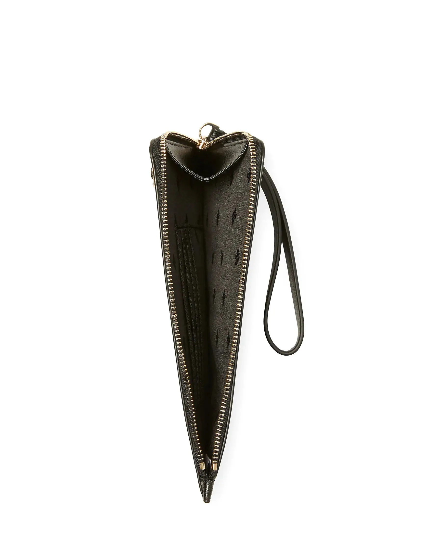 Kate Spade Women's Staci Medium L Zip Wristlet sold by Ruumur product image thumbnail 3