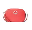 Kate Spade Women's Kourtney Camera Bag sold by Ruumur