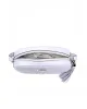 Kate Spade Women's Kourtney Camera Bag sold by Ruumur