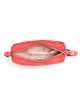 Kate Spade Women's Kourtney Camera Bag sold by Ruumur