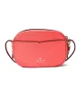 Kate Spade Women's Kourtney Camera Bag sold by Ruumur