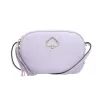 Kate Spade Women's Kourtney Camera Bag sold by Ruumur
