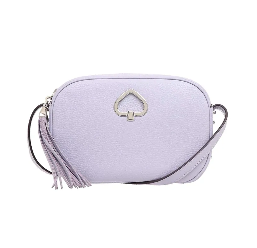 Kate Spade Women's Kourtney Camera Bag sold by Ruumur