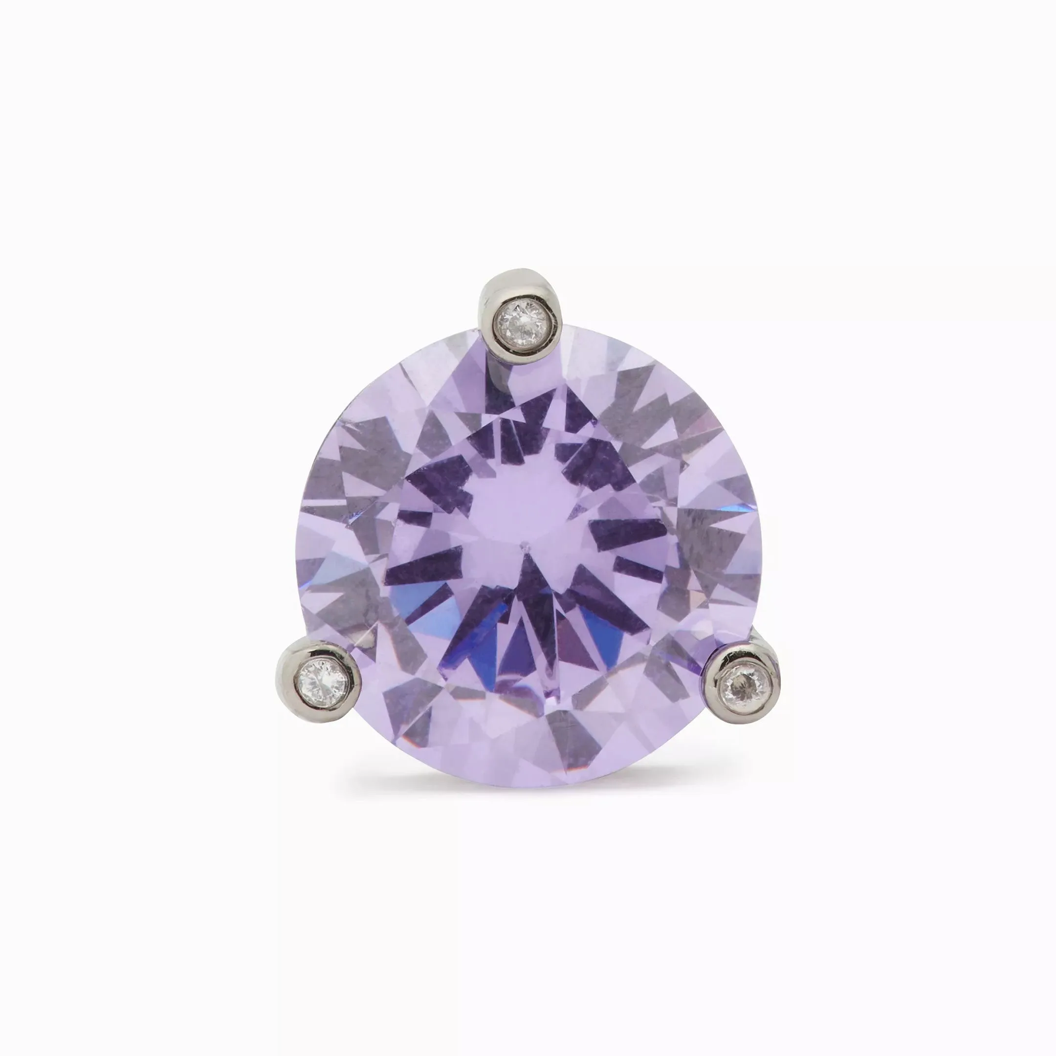 Kate Spade Women's Rise and Shine Studs sold by Ruumur product image thumbnail 2