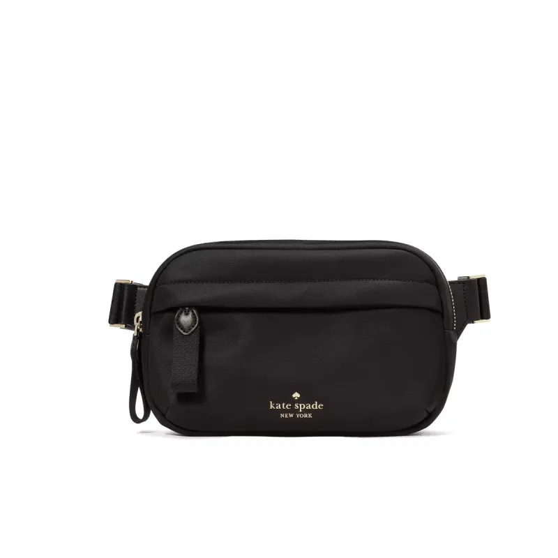 Kate Spade Women's Chelsea Belt Bag made by Ruumur