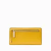 Kate Spade Women's Madison Large Slim Bifold Wallet sold by Ruumur