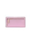Kate Spade Women's Madison Large Slim Bifold Wallet sold by Ruumur