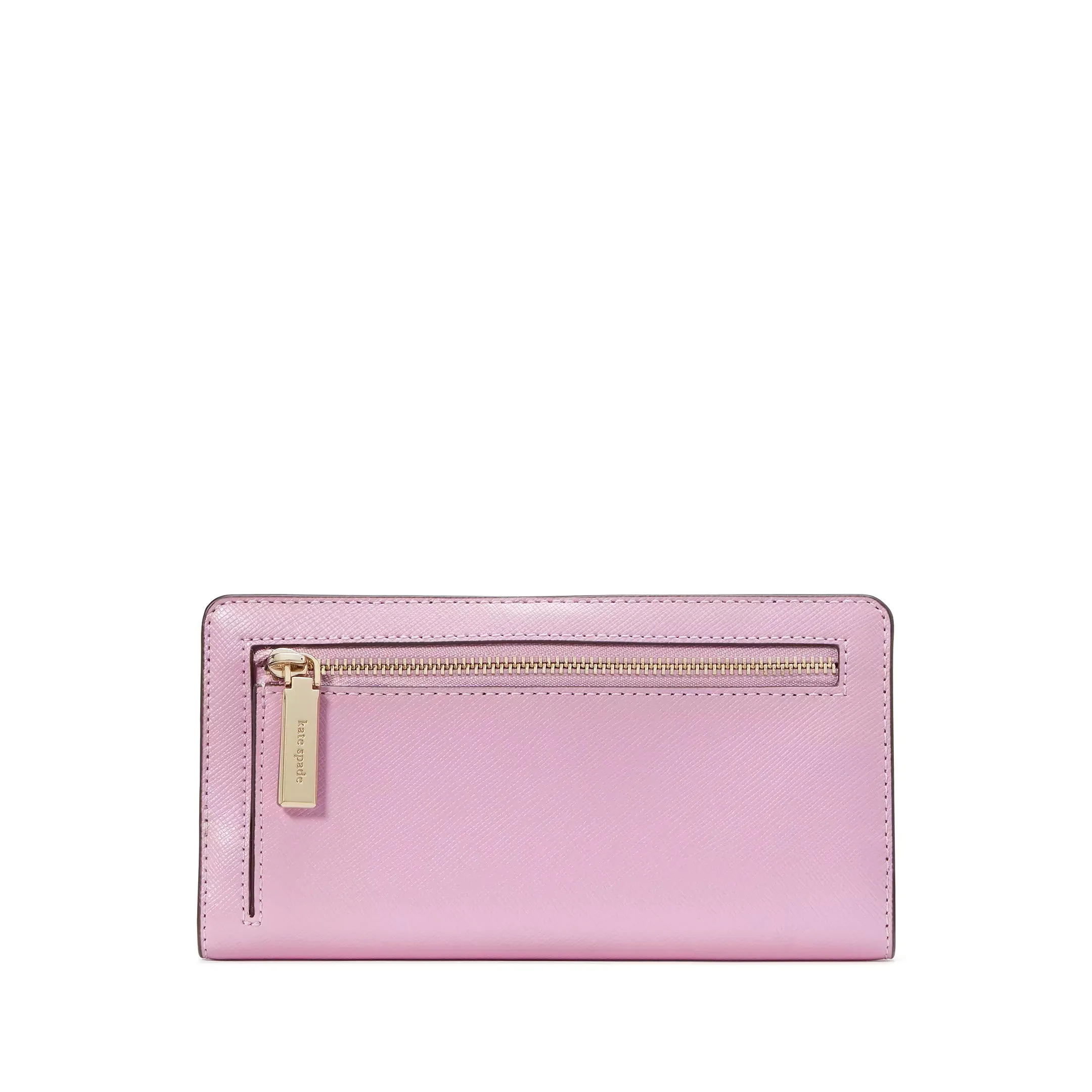 Kate Spade Women's Madison Large Slim Bifold Wallet sold by Ruumur product image thumbnail 3