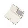 Kate Spade Women's Madison Large Slim Bifold Wallet sold by Ruumur