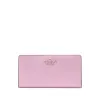 Kate Spade Women's Madison Large Slim Bifold Wallet sold by Ruumur