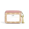 Coach Women's Coach X Observed By Us Zip Card Case In Signature Canvas sold by Ruumur
