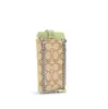 Coach Women's North/South Phone Crossbody In Signature Canvas sold by Ruumur