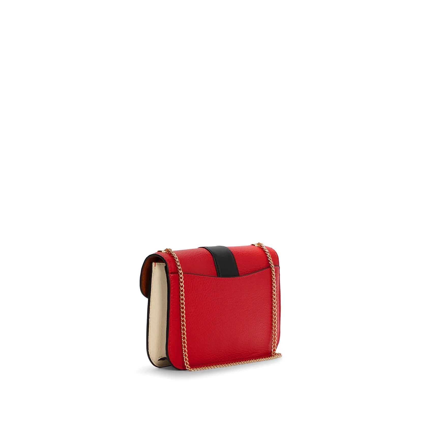 Coach Women's Georgie Crossbody In Colorblock sold by Ruumur product image thumbnail 2