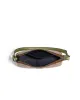 Coach Women's Nolita 19 In Signature Canvas sold by Ruumur