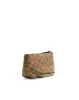 Coach Women's Nolita 19 In Signature Canvas sold by Ruumur