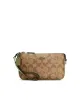 Coach Women's Nolita 19 In Signature Canvas sold by Ruumur