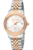 Just Cavalli Women's Glam Chic 32mm Quartz Watch JC1L199M0075 sold by Ruumur