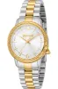 Just Cavalli Women's Animalier 32mm Quartz Watch JC1L233M0055 sold by Ruumur
