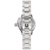 U-Boat Women's Classico 30mm Quartz Watch UB-8899 sold by Ruumur