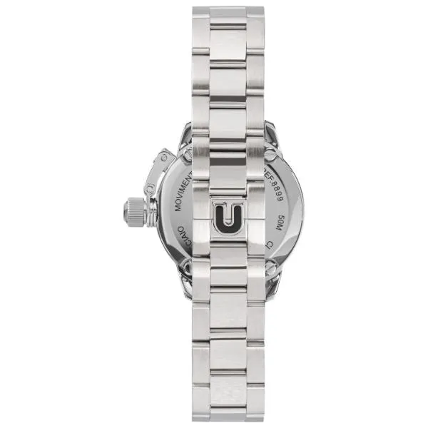 U-Boat Women's Classico 30mm Quartz Watch UB-8899 sold by Ruumur product image thumbnail 2