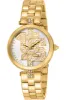 Just Cavalli Women's Glam Chic 32mm Quartz Watch JC1L241M0055 sold by Ruumur