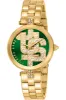 Just Cavalli Women's Glam Chic 32mm Quartz Watch JC1L241M0065 sold by Ruumur