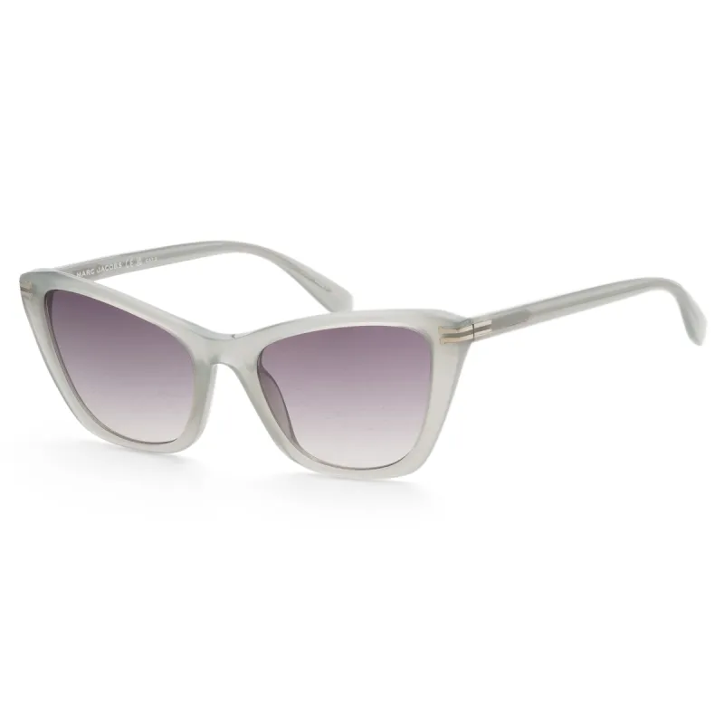Marc Jacobs Women's 53mm Sage Sunglasses MJ1095S-06CR-9O sold by Ruumur