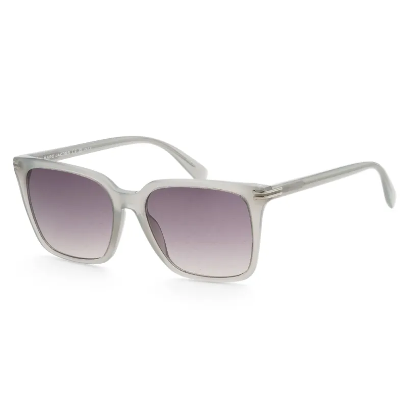 Marc Jacobs Women's 55mm Sage Sunglasses MJ1094S-06CR-9O sold by Ruumur