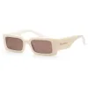 Dolce & Gabbana Women's 53mm Full Beige Sunglasses DG4416-342973-53 sold by Ruumur