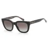 Coach Women's HC8318-50028G-52 Fashion 52mm Sunglasses sold by Ruumur