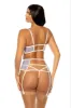 MORGAN 3 PC SET sold by Ruumur
