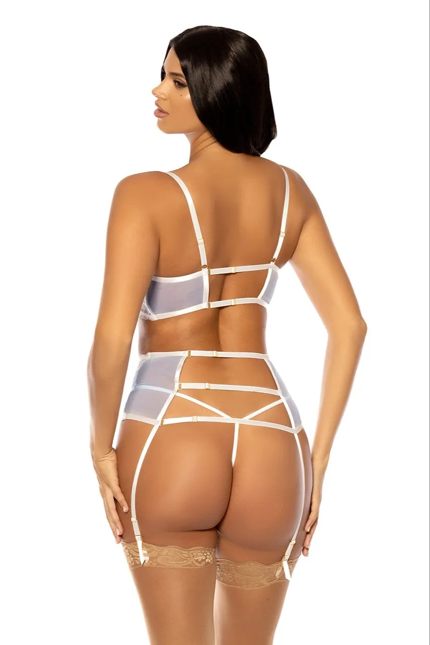 MORGAN 3 PC SET sold by Ruumur product image thumbnail 2