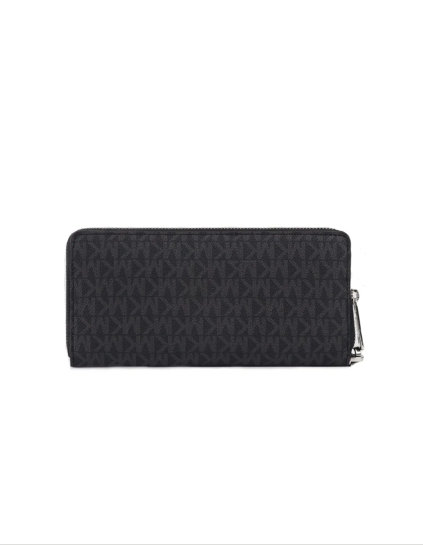 Michael Kors Jet Set Travel Large Continental Wallet sold by Ruumur product image thumbnail 2
