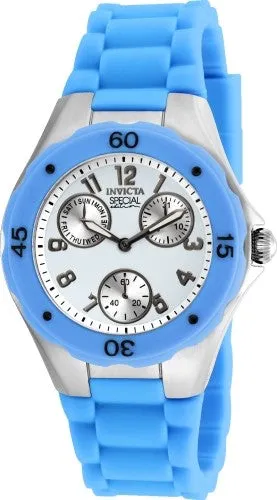 Invicta Women's Angel 38mm Quartz Watch IN-18795 sold by Ruumur