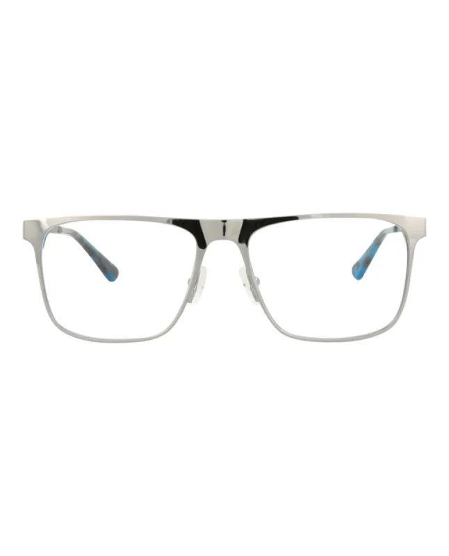 McQ Alexander McQueen Core Optical, style # MQ0132O-30002788004 made by Ruumur